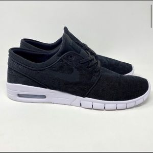 NIKE SB JANOSKI AIRMAX